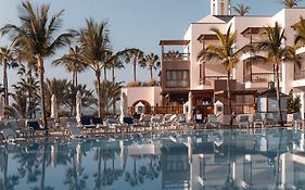 Hotel Princesa Yaiza Lanzarote